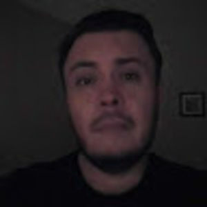 Meet your Posher, Jaime